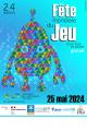 Fete mondiale du jeux 2024 683x1024