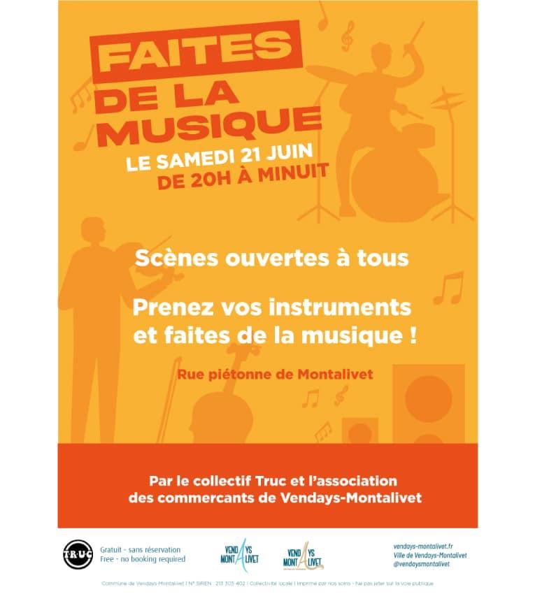 Fetedelamusique 2025 21juin site