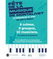 Fetedelamusique 2025 22juin site