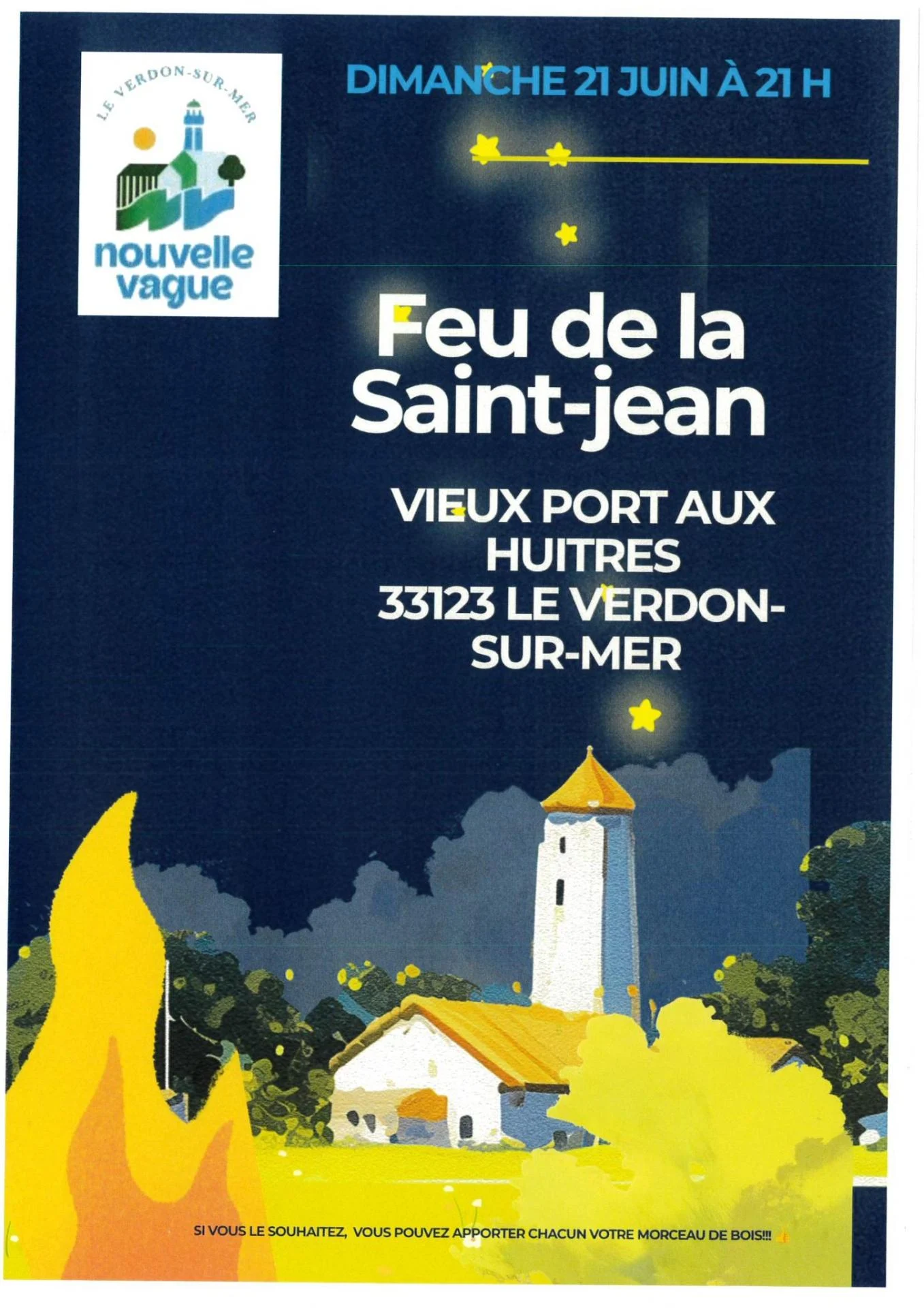Feu de la saint jean1 0001 1448x2048