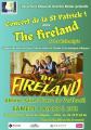Fireland good pour imprimer
