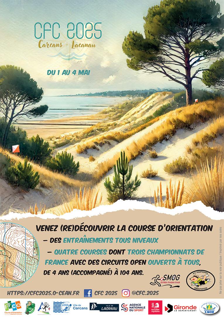 Flyer cfc v3