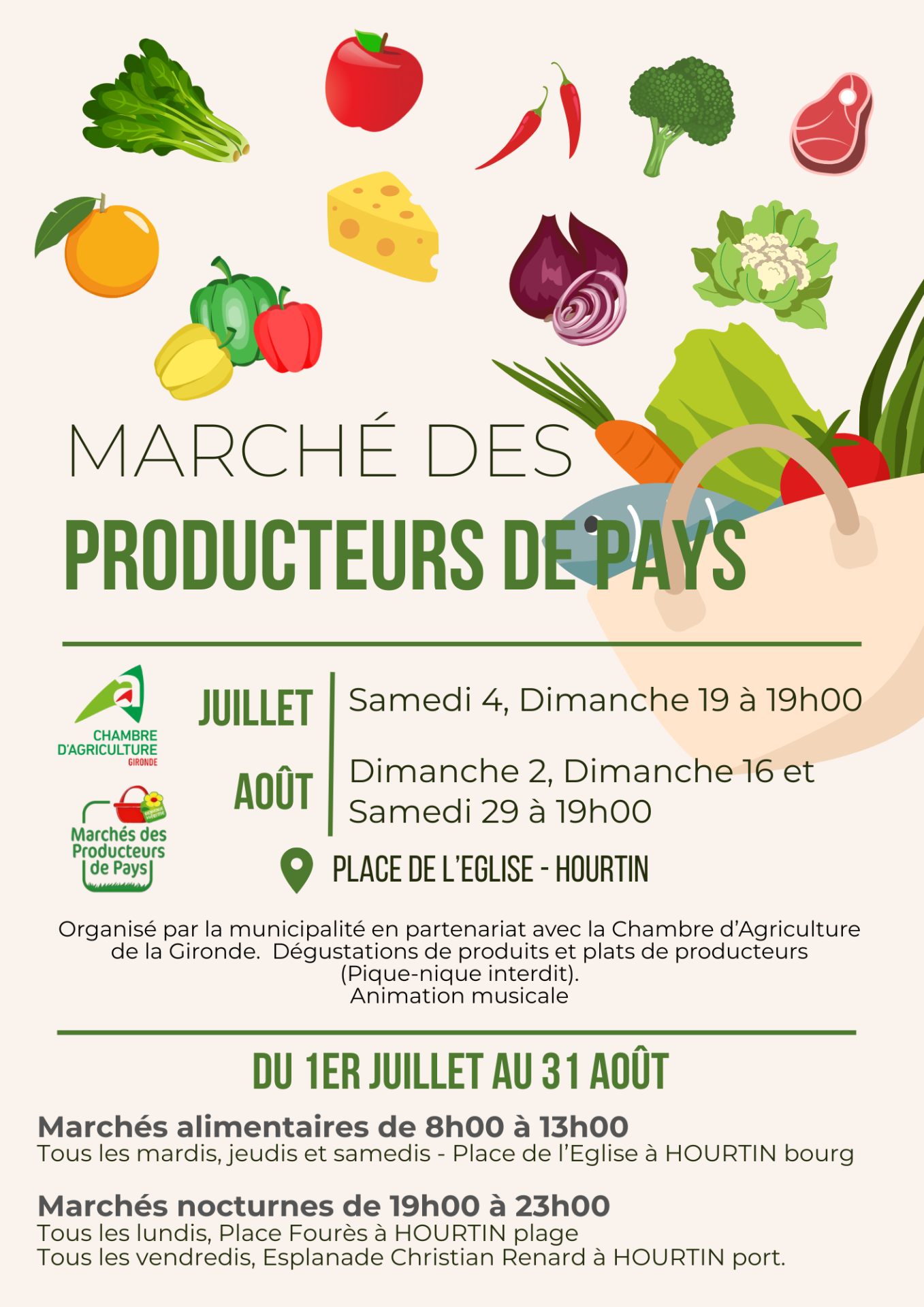 Flyer mpp