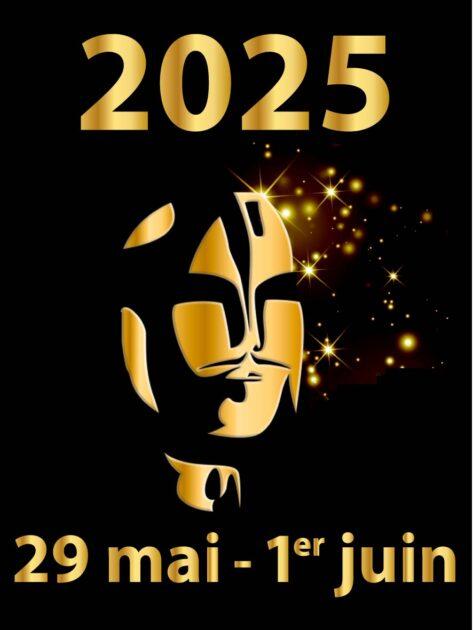 Fm2025 473x630