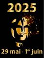 Fm2025 473x630