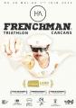 Frenchman 2025 affiche