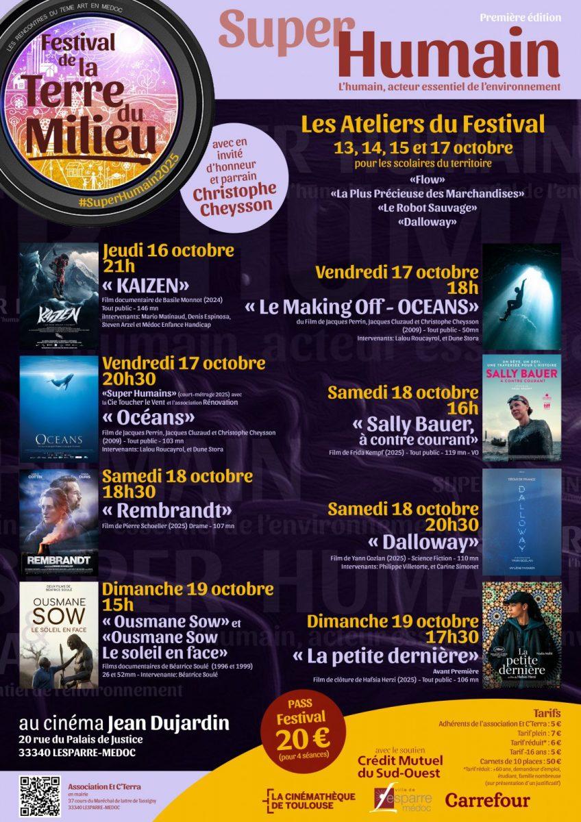 Ftm25 affiche prog 848x1200