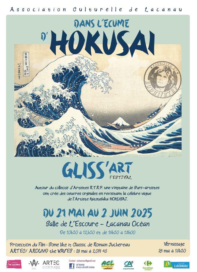 Gliss