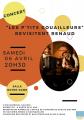 Gouailleurs