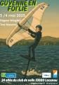 Guyenne foilie 444x630