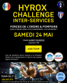 Hirox challange inter service 768x960