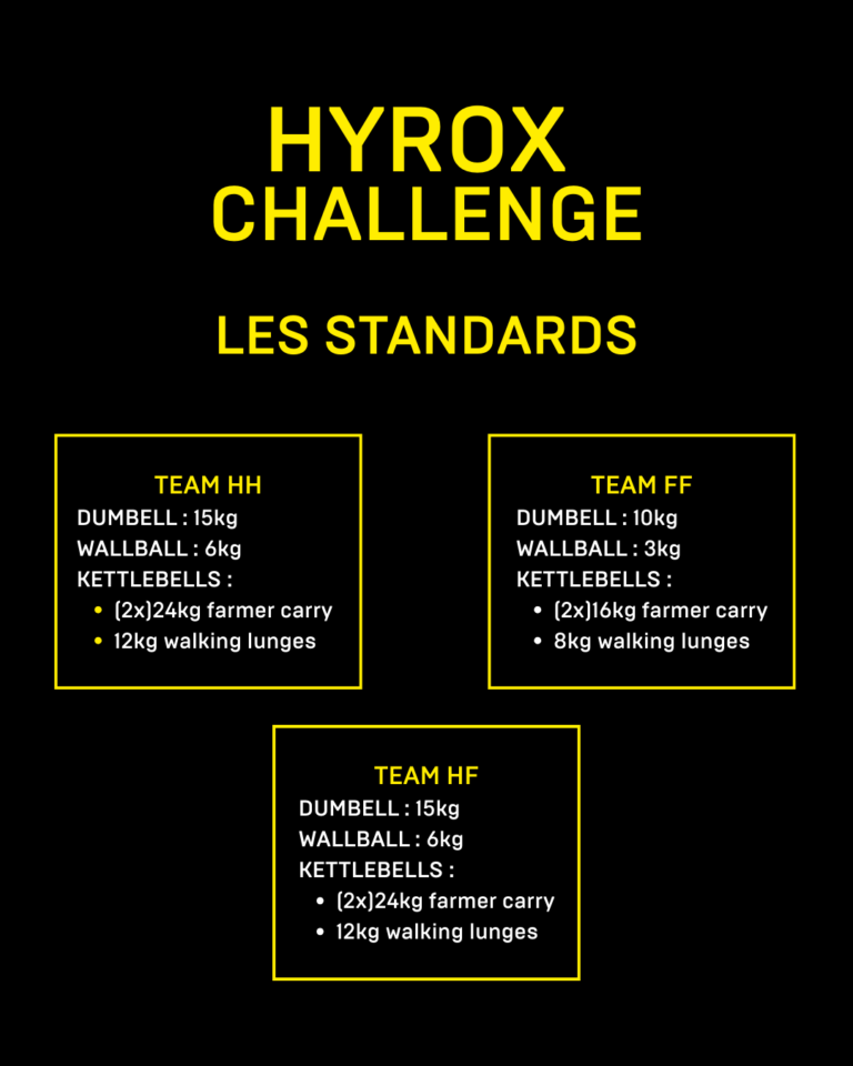 Hirox challenge 2025 3 768x960