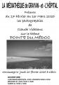 Img 7754