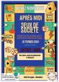 Jeux de societe apel