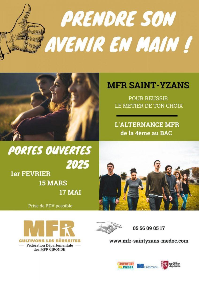 Jo mfr lesparre 2025 848x1200