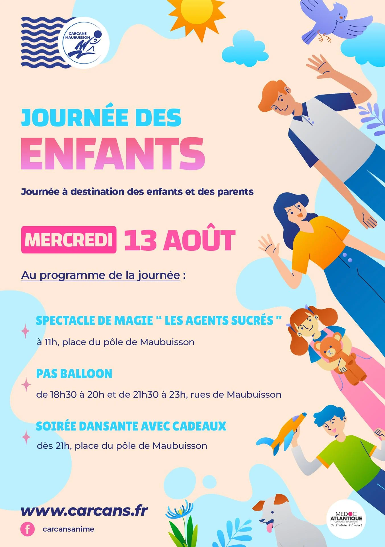 Journee enfants 1208 vf