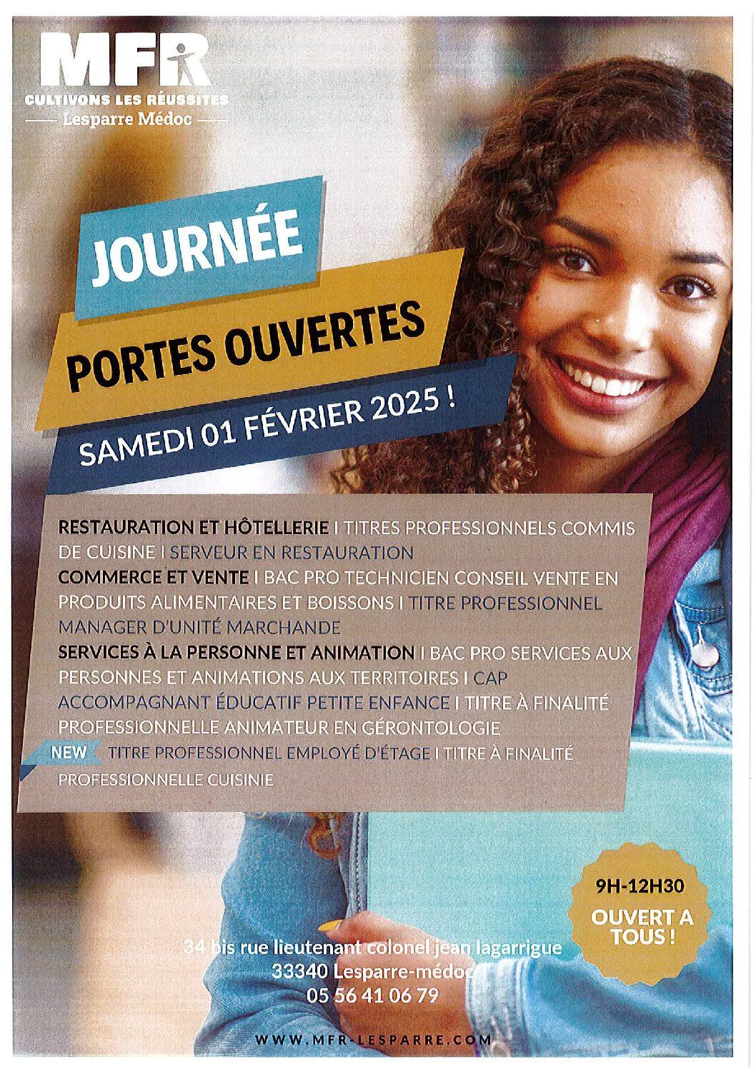 Jpo 2025 pdf