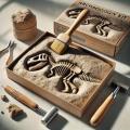 Kit archeologie enfant 1 630x630
