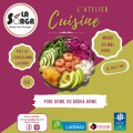Latelier cuisine 20 mai 2025 600x600