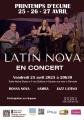 Latin nova 25def