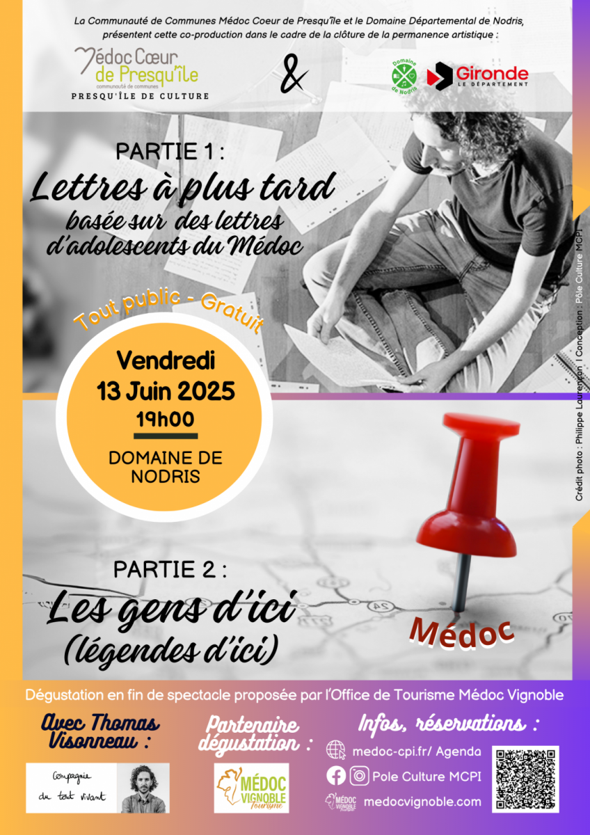 Legendes d ici 3 848x1200