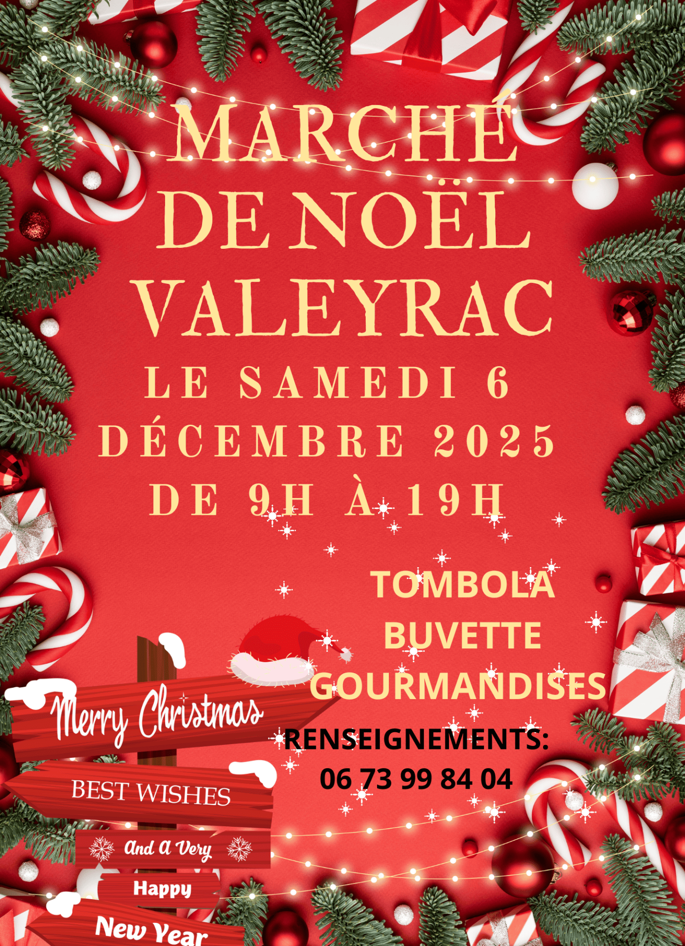 Marche de noel 2025 compresse 