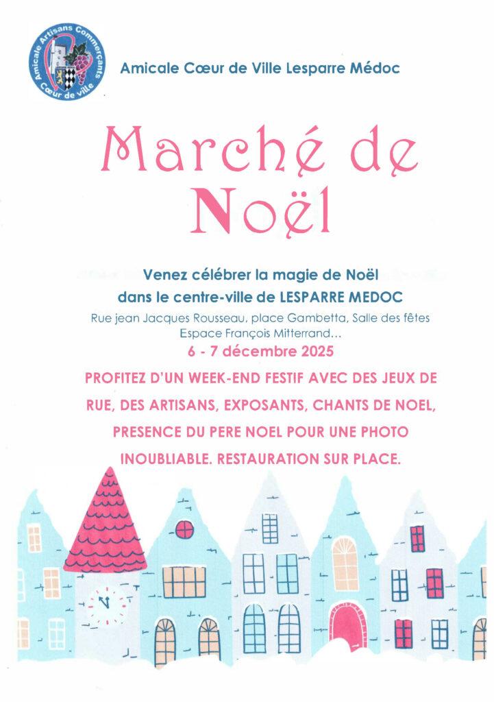 Marche de noel amicale lesparre 2025 721x1024