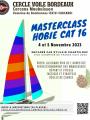 Masterclass hobie cat 16 cvbcm 4 et 5 nov scaled