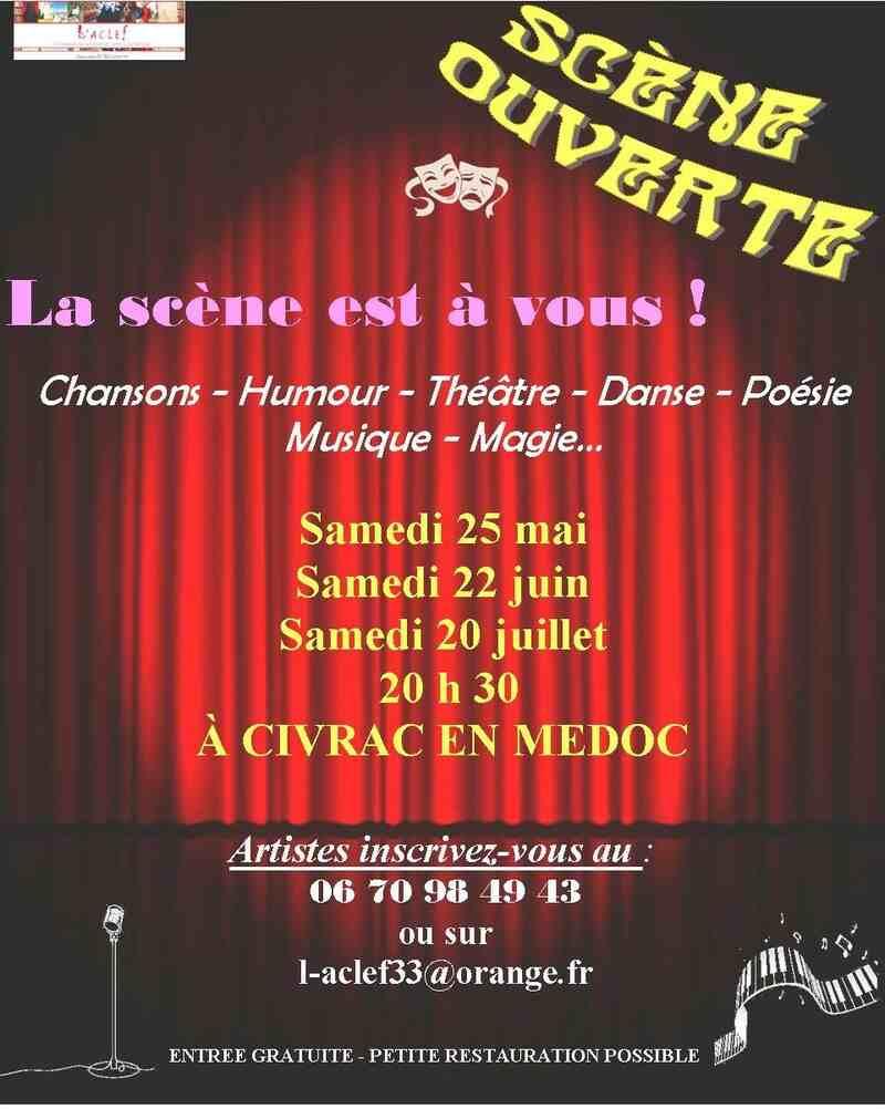 Media eterritoire fr 14
