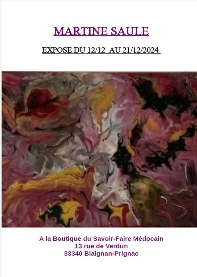 Media eterritoire fr 31