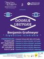 Media eterritoire fr 41