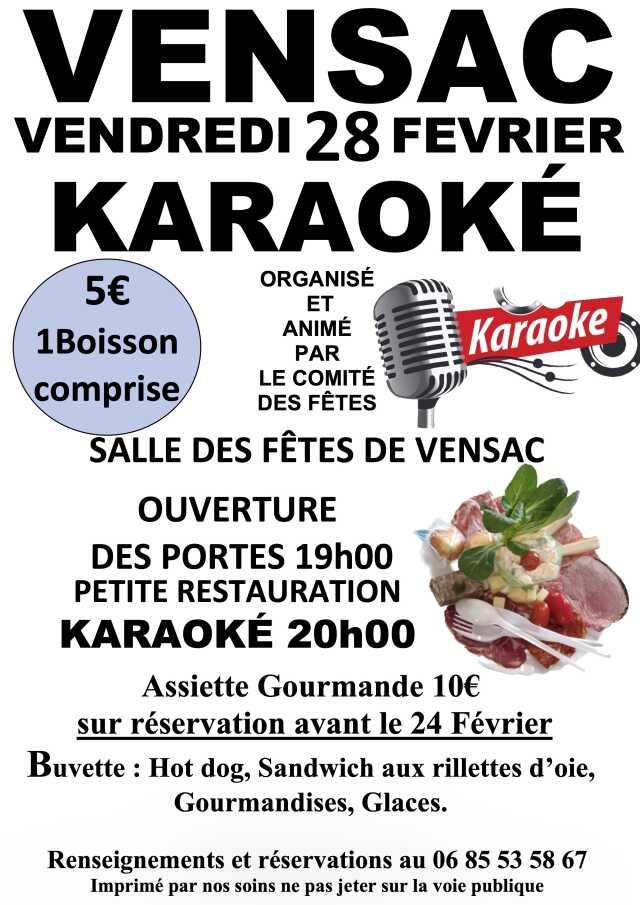 Media eterritoire fr 43
