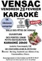 Media eterritoire fr 43