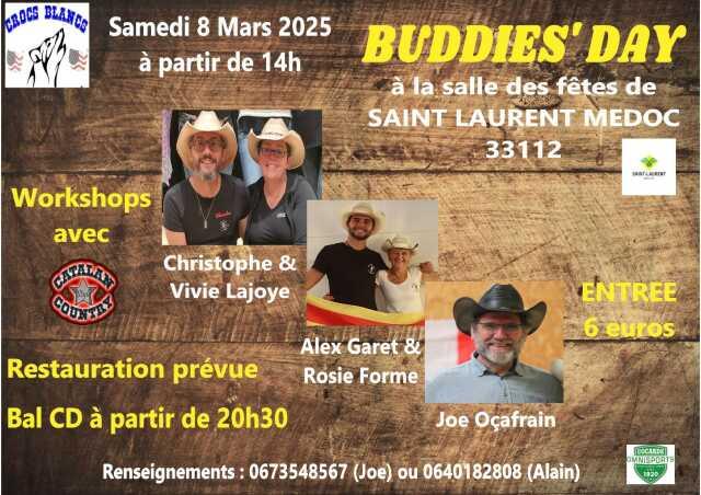 Media eterritoire fr 45