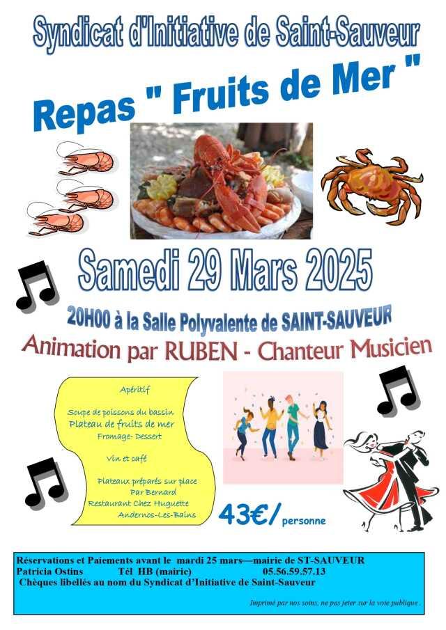 Media eterritoire fr 47