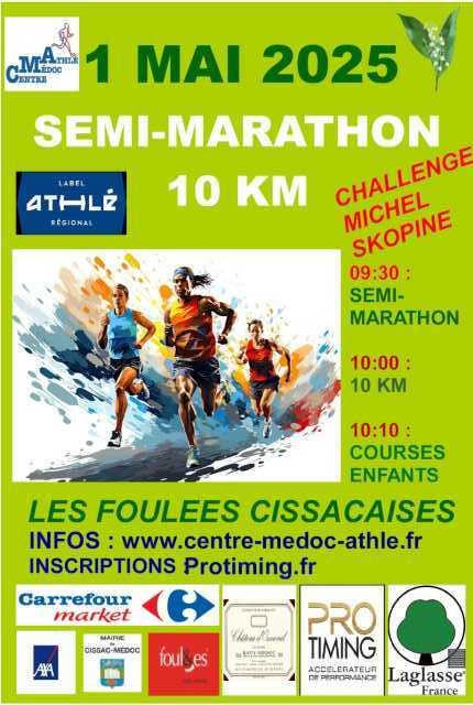 Media eterritoire fr 51