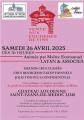 Media eterritoire fr 52