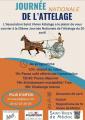 Media eterritoire fr 53