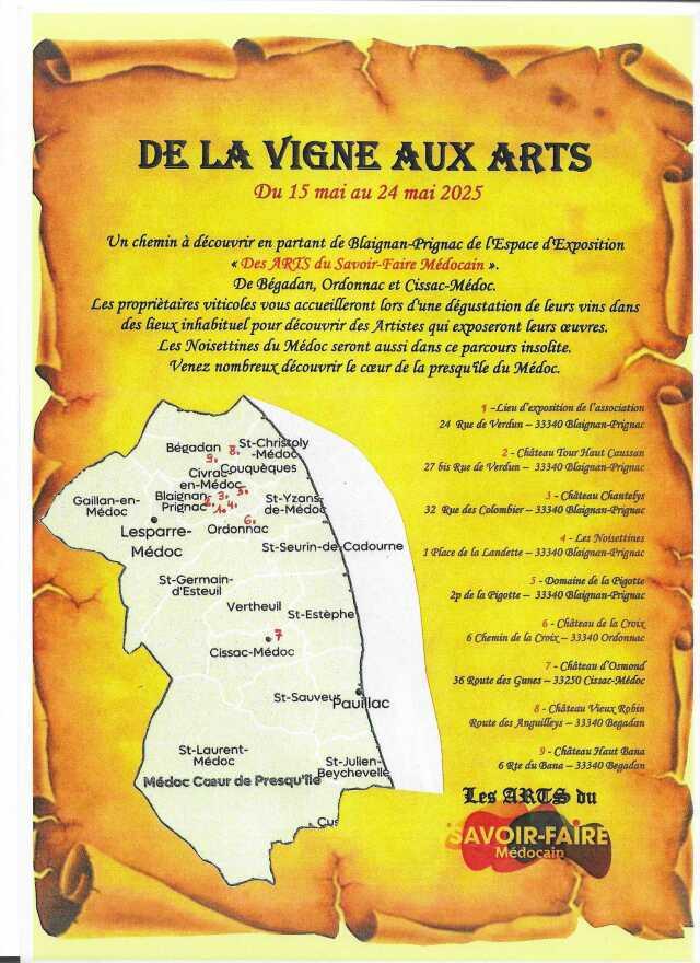 Media eterritoire fr 54