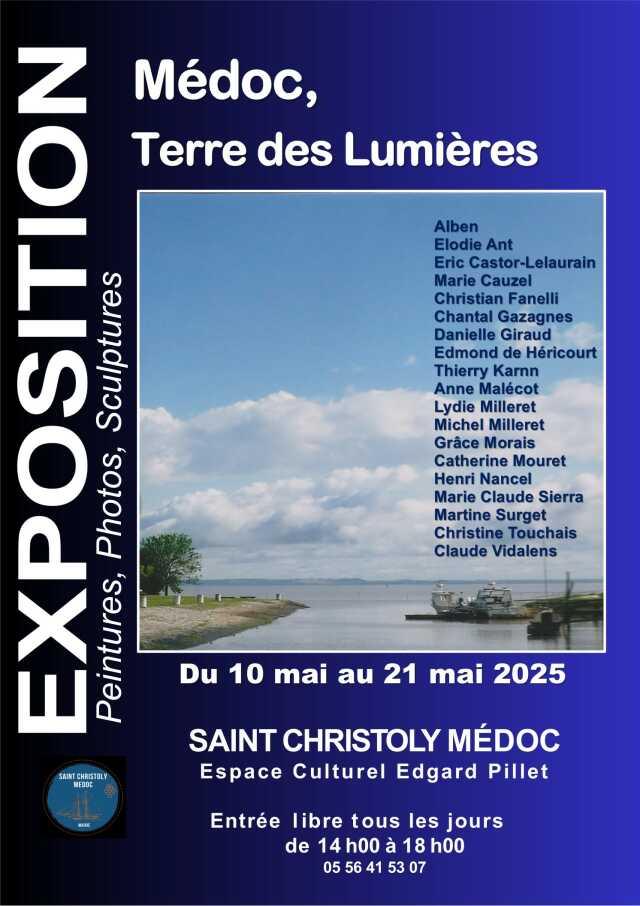 Media eterritoire fr 56