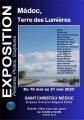 Media eterritoire fr 56