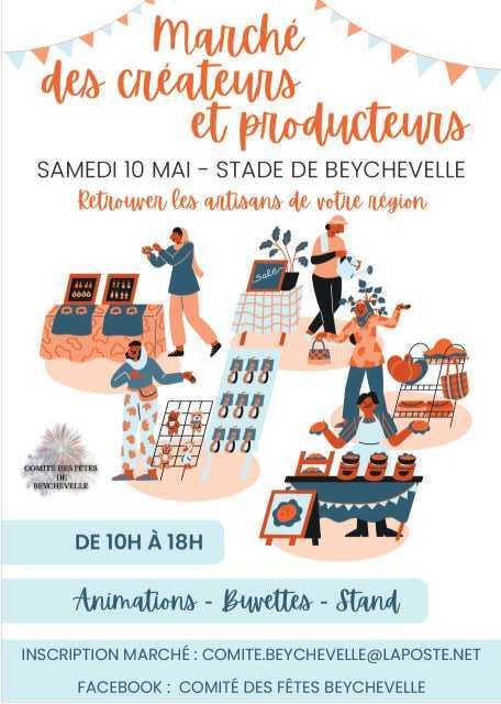 Media eterritoire fr 58