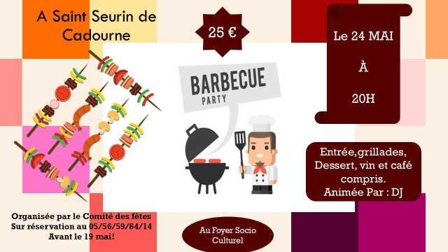 Media eterritoire fr 59