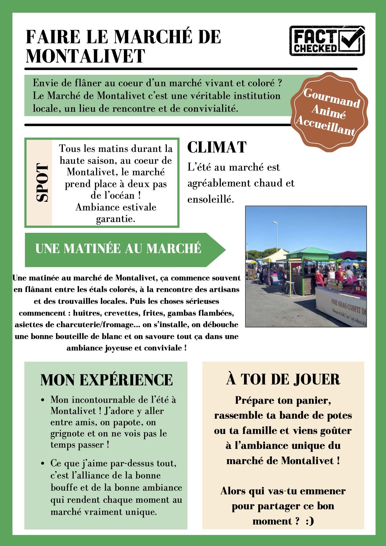Montalivet