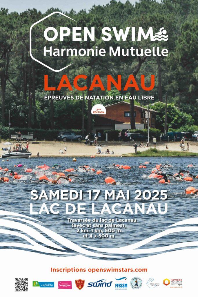 Open swim 683x1024