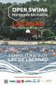 Open swim 683x1024