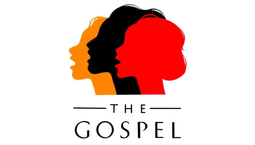 Page 22 gospel 1024x583