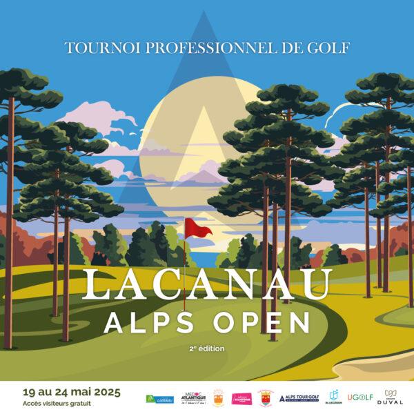 Page 6 alps tour1 600x600