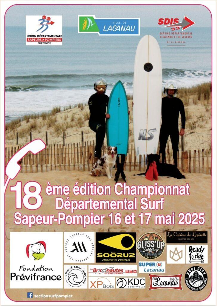 Pompiers 728x1024
