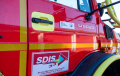 Pompiers